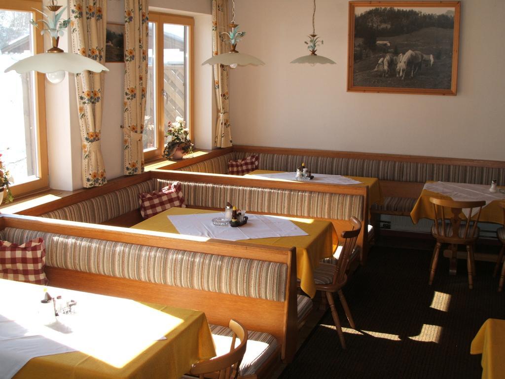 Grieswirt Hotel St. Johann in Tirol Eksteriør billede