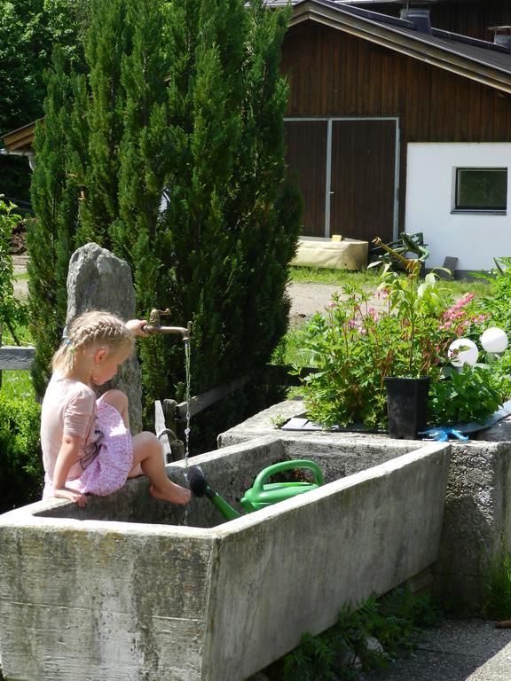 Grieswirt Hotel St. Johann in Tirol Eksteriør billede