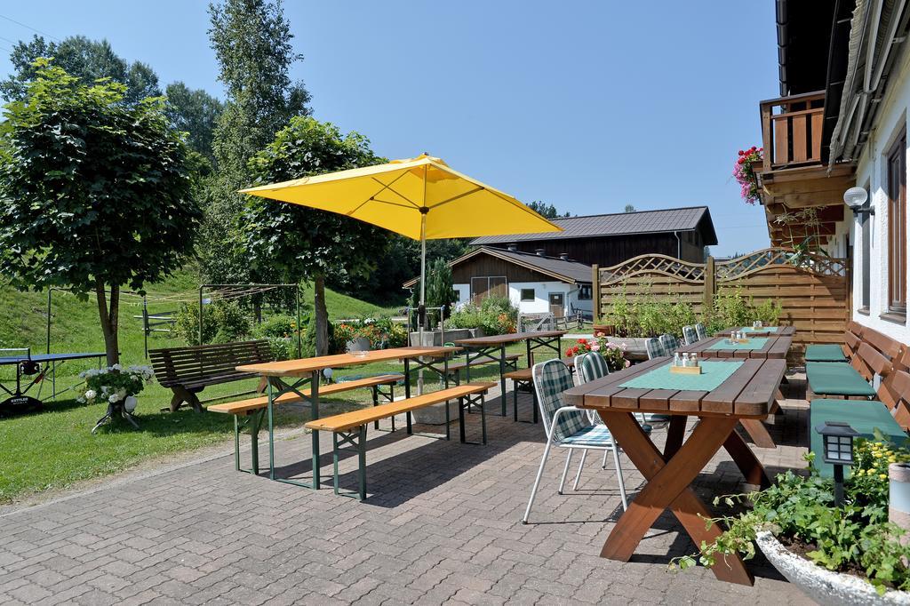 Grieswirt Hotel St. Johann in Tirol Eksteriør billede
